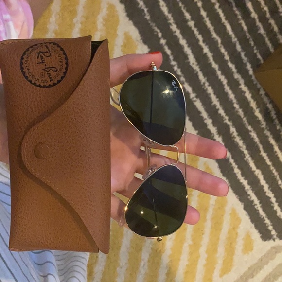Sunglasses